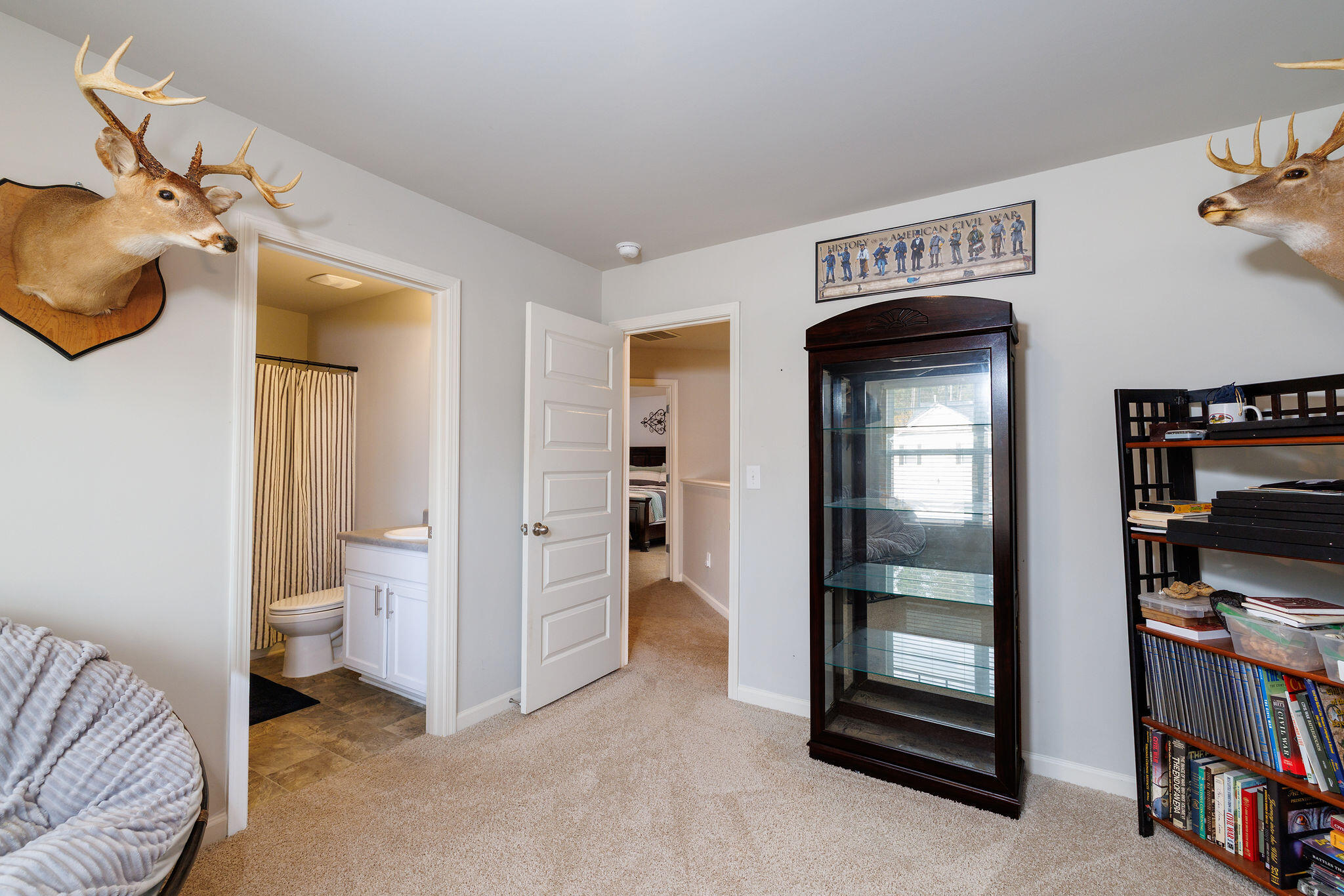 4607 Southwind Road Evans, GA 30809 - Photo 45 of 59 4607Southbridge-40