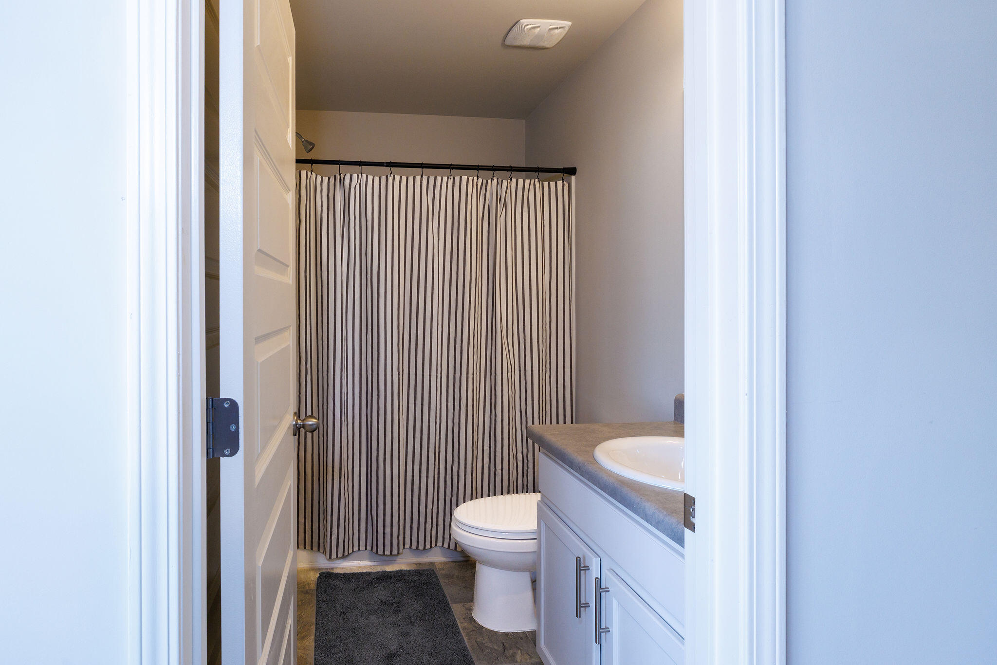 4607 Southwind Road Evans, GA 30809 - Photo 46 of 59 4607Southbridge-41