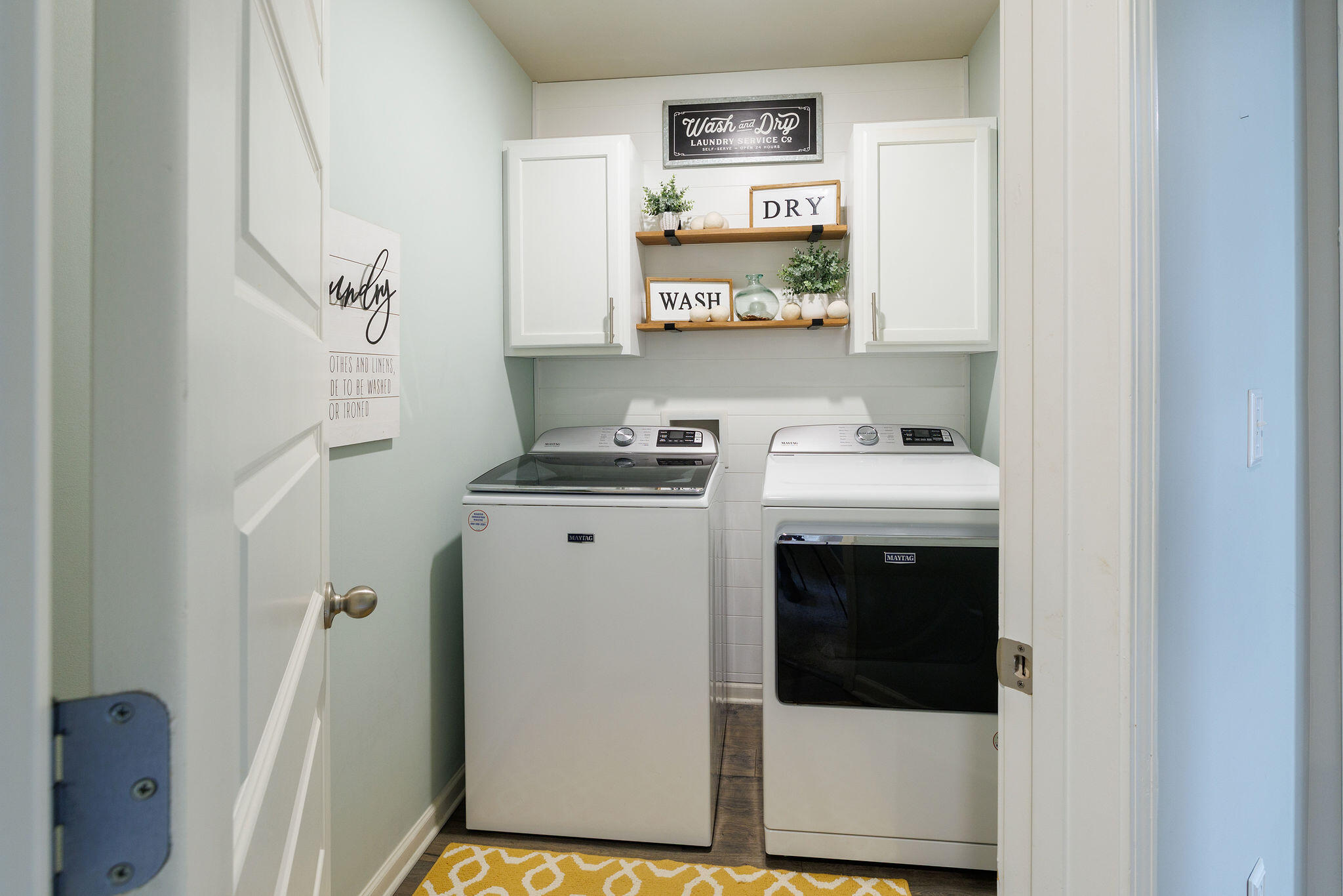 4607 Southwind Road Evans, GA 30809 - Photo 48 of 59 4607Southbridge-42