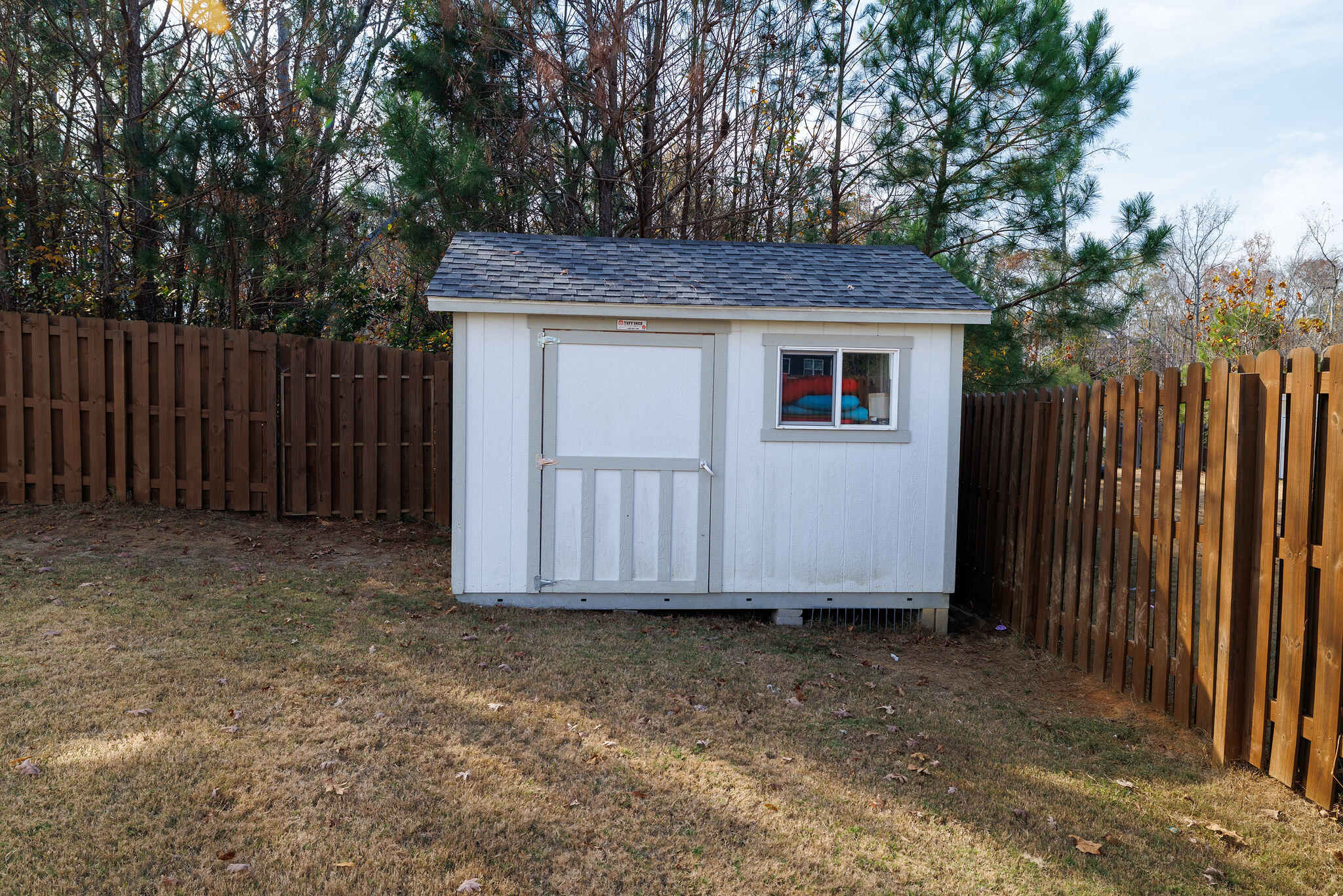 4607 Southwind Road Evans, GA 30809 - Photo 59 of 59 4607Southbridge-6