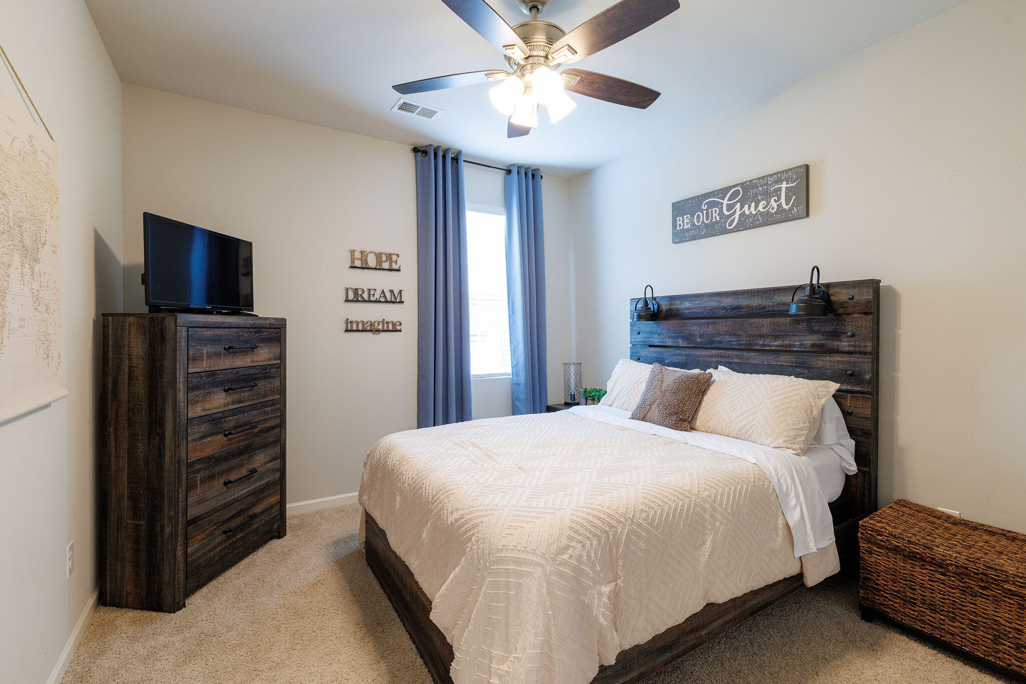 4607 Southwind Road Evans, GA 30809 - Photo 10 of 59 4607Southbridge-15