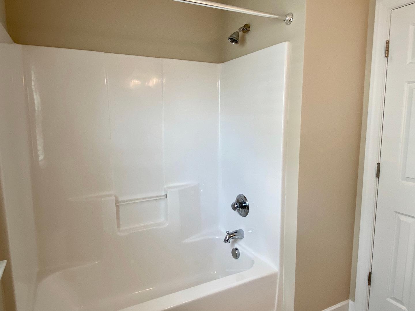 2022 Chancellor Place Raleigh, NC 27603 - Photo 13 of 24 Photo #13