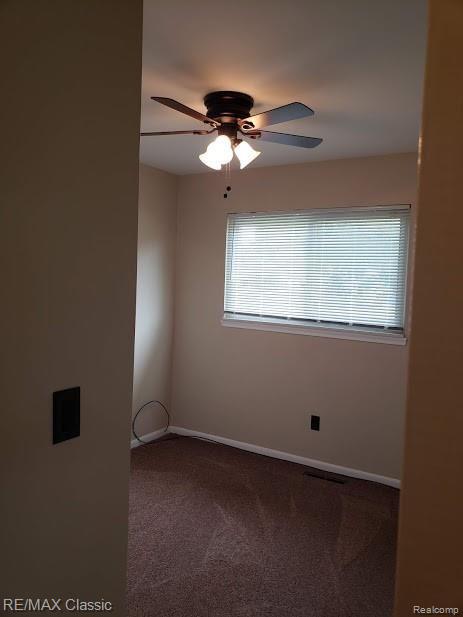 29649 Schoenherr Road Warren, MI 48088 - Photo 10 of 17