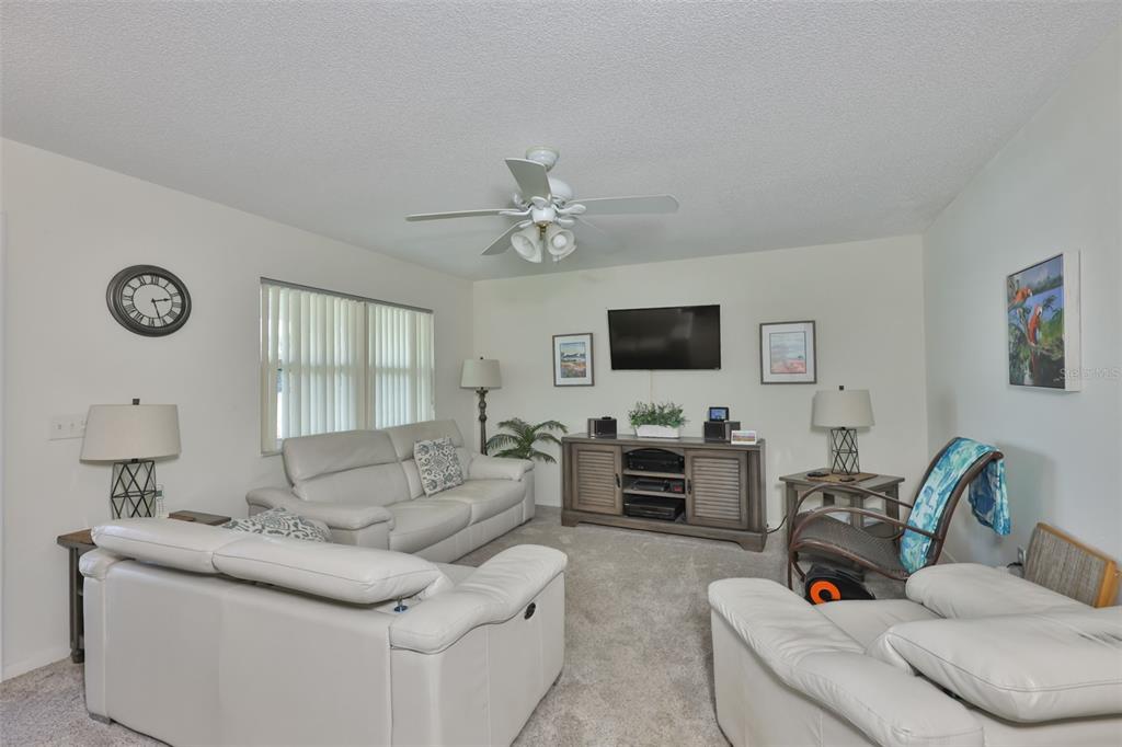 700 Rutgers Place Sun City Center, FL 33573 - Photo 4 of 43