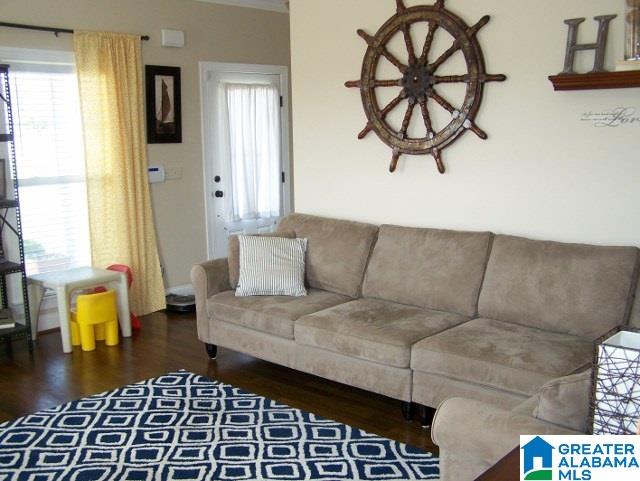 6089 Rainbow Row Pell City, AL 35128 - Photo 17 of 50