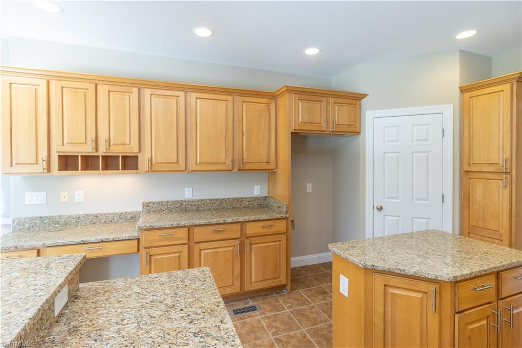 3457 Beckerdite Road Sophia, NC 27350 - Photo 15 of 48 Gallery Image 15