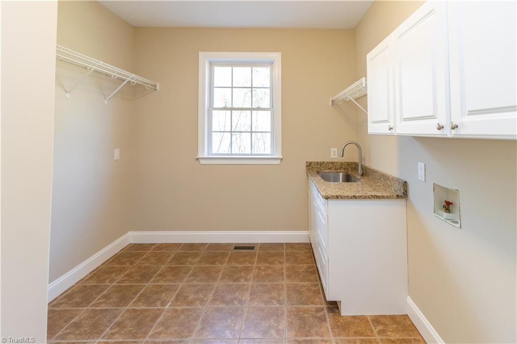 3457 Beckerdite Road Sophia, NC 27350 - Photo 16 of 48 Gallery Image 16