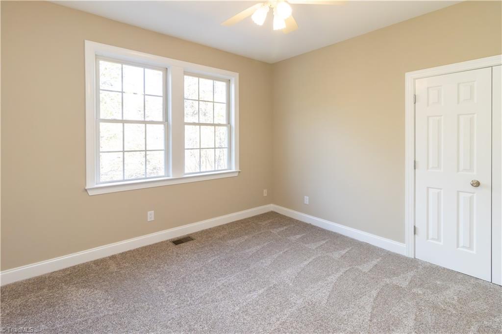 3457 Beckerdite Road Sophia, NC 27350 - Photo 17 of 48 Gallery Image 17
