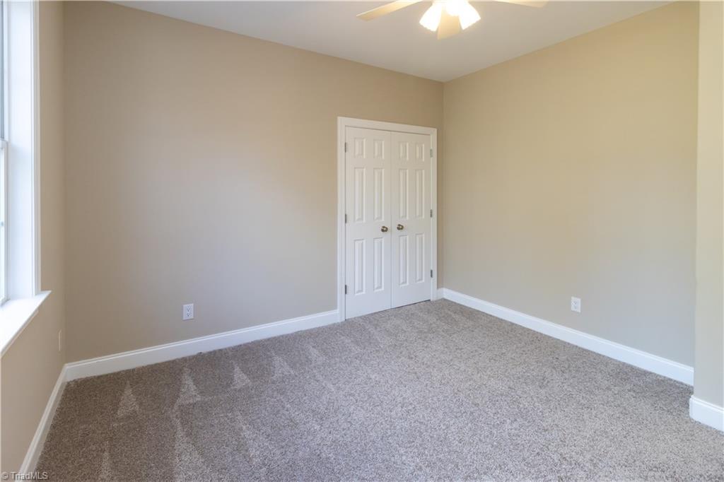 3457 Beckerdite Road Sophia, NC 27350 - Photo 18 of 48 Gallery Image 18