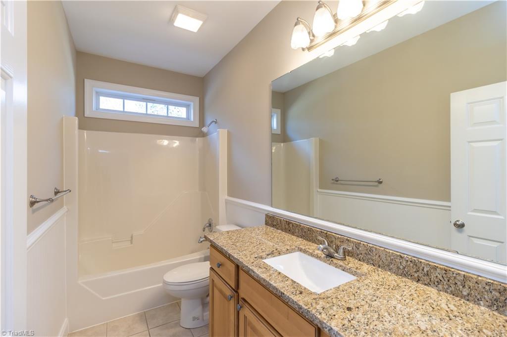3457 Beckerdite Road Sophia, NC 27350 - Photo 19 of 48 Gallery Image 19