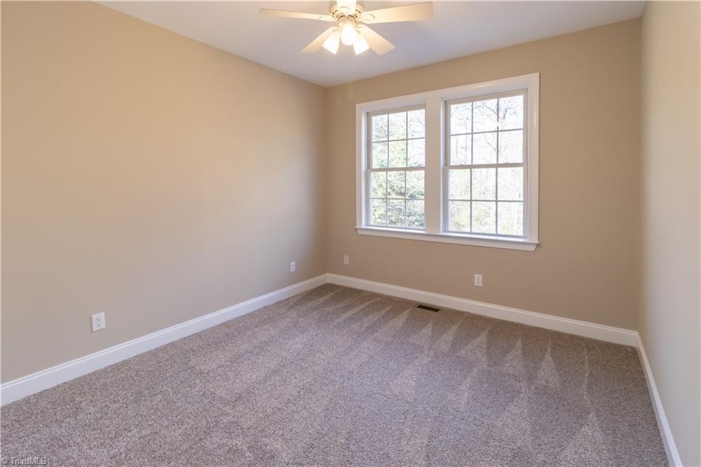 3457 Beckerdite Road Sophia, NC 27350 - Photo 20 of 48 Gallery Image 20