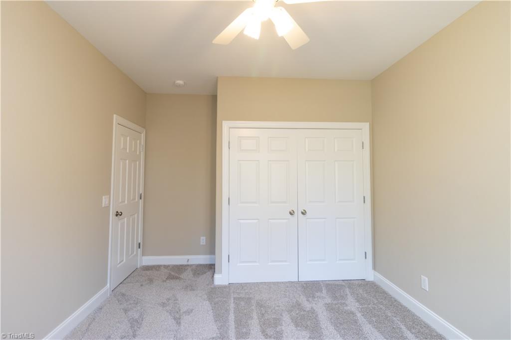 3457 Beckerdite Road Sophia, NC 27350 - Photo 21 of 48 Gallery Image 21