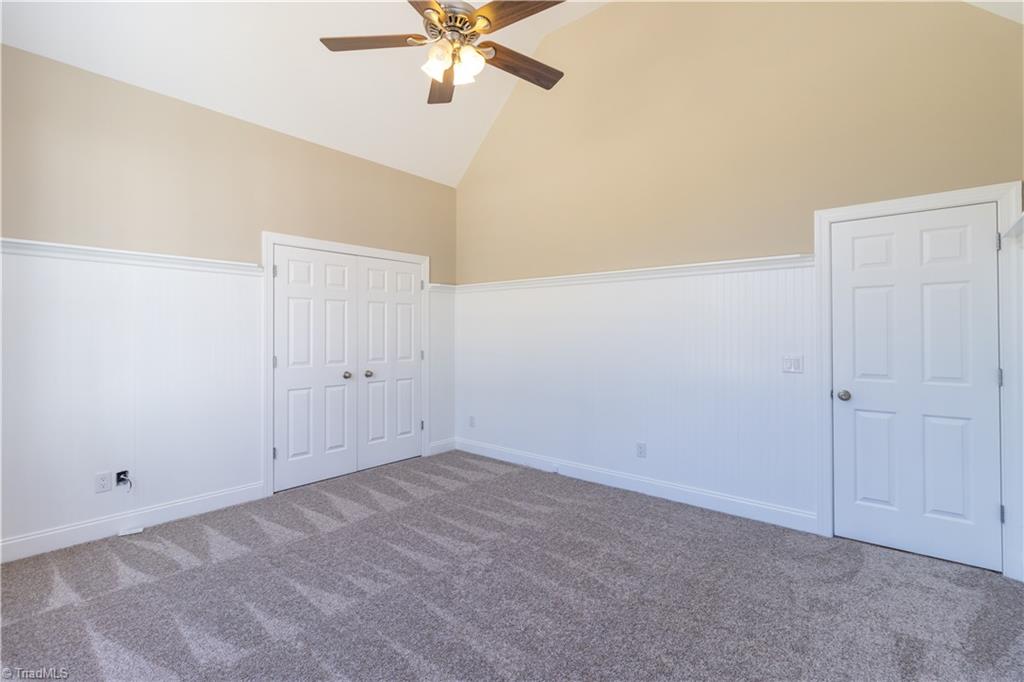 3457 Beckerdite Road Sophia, NC 27350 - Photo 22 of 48 Gallery Image 22