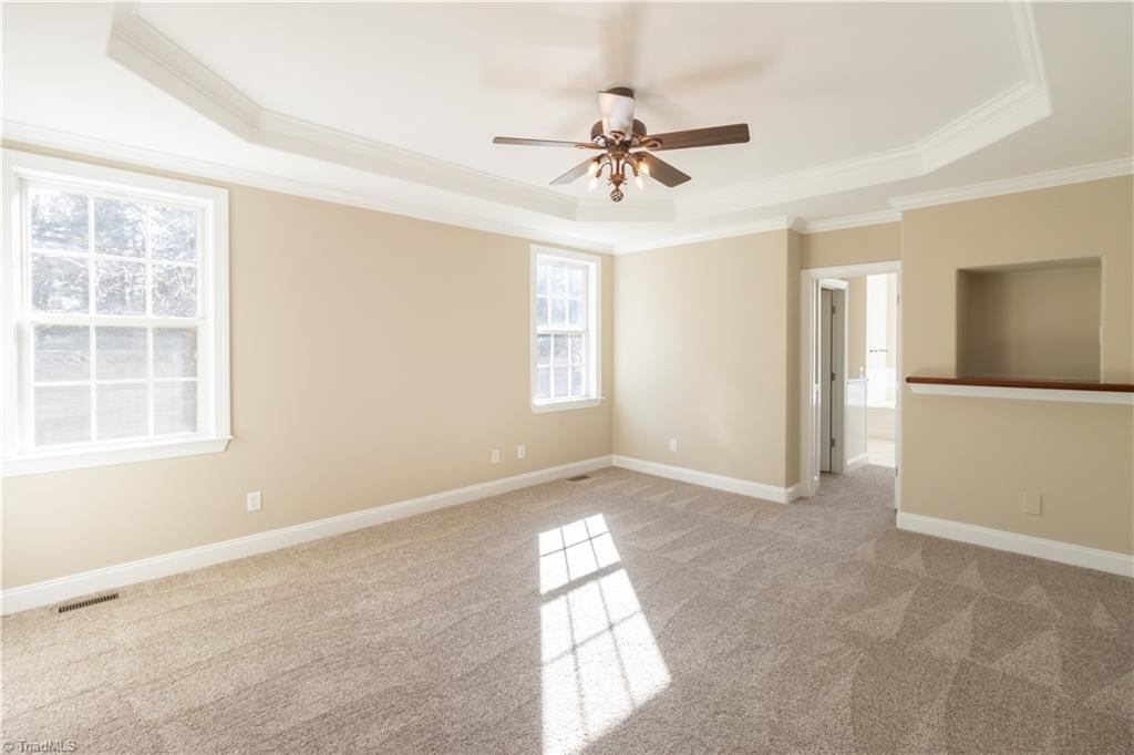 3457 Beckerdite Road Sophia, NC 27350 - Photo 23 of 48 Gallery Image 23