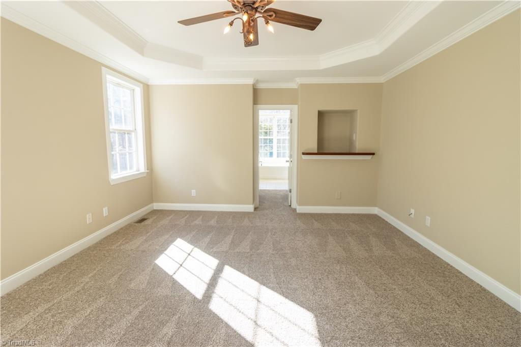 3457 Beckerdite Road Sophia, NC 27350 - Photo 24 of 48 Gallery Image 24