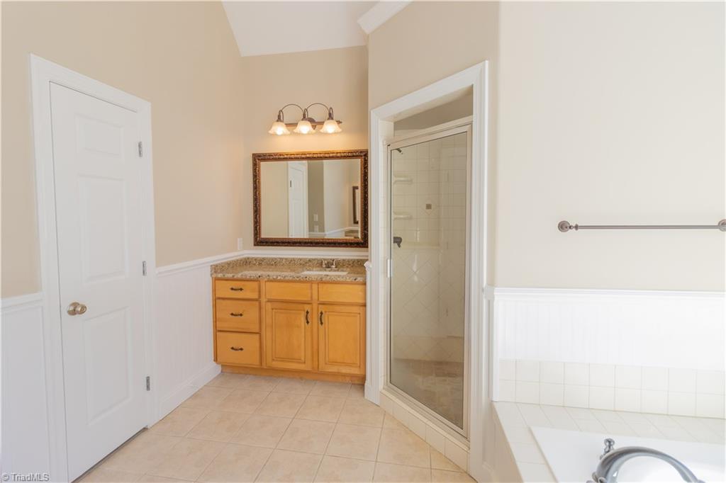 3457 Beckerdite Road Sophia, NC 27350 - Photo 25 of 48 Gallery Image 25