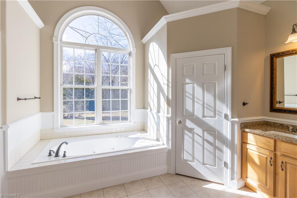 3457 Beckerdite Road Sophia, NC 27350 - Photo 26 of 48 Gallery Image 26