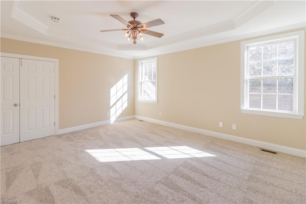 3457 Beckerdite Road Sophia, NC 27350 - Photo 27 of 48 Gallery Image 27