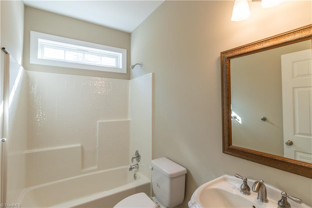 3457 Beckerdite Road Sophia, NC 27350 - Photo 28 of 48 Gallery Image 28