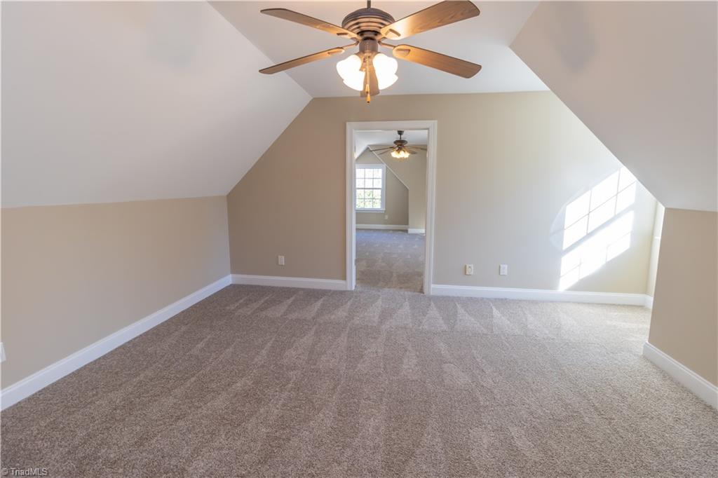 3457 Beckerdite Road Sophia, NC 27350 - Photo 31 of 48 Gallery Image 31