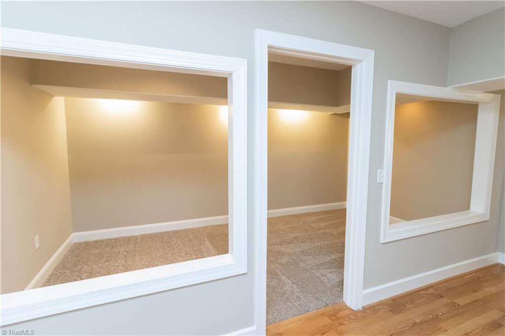3457 Beckerdite Road Sophia, NC 27350 - Photo 32 of 48 Gallery Image 32
