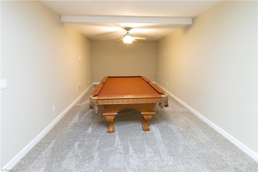 3457 Beckerdite Road Sophia, NC 27350 - Photo 33 of 48 Gallery Image 33