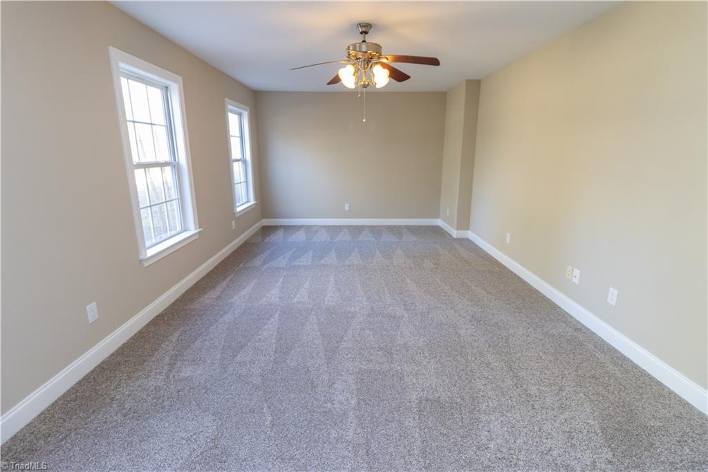 3457 Beckerdite Road Sophia, NC 27350 - Photo 34 of 48 Gallery Image 34