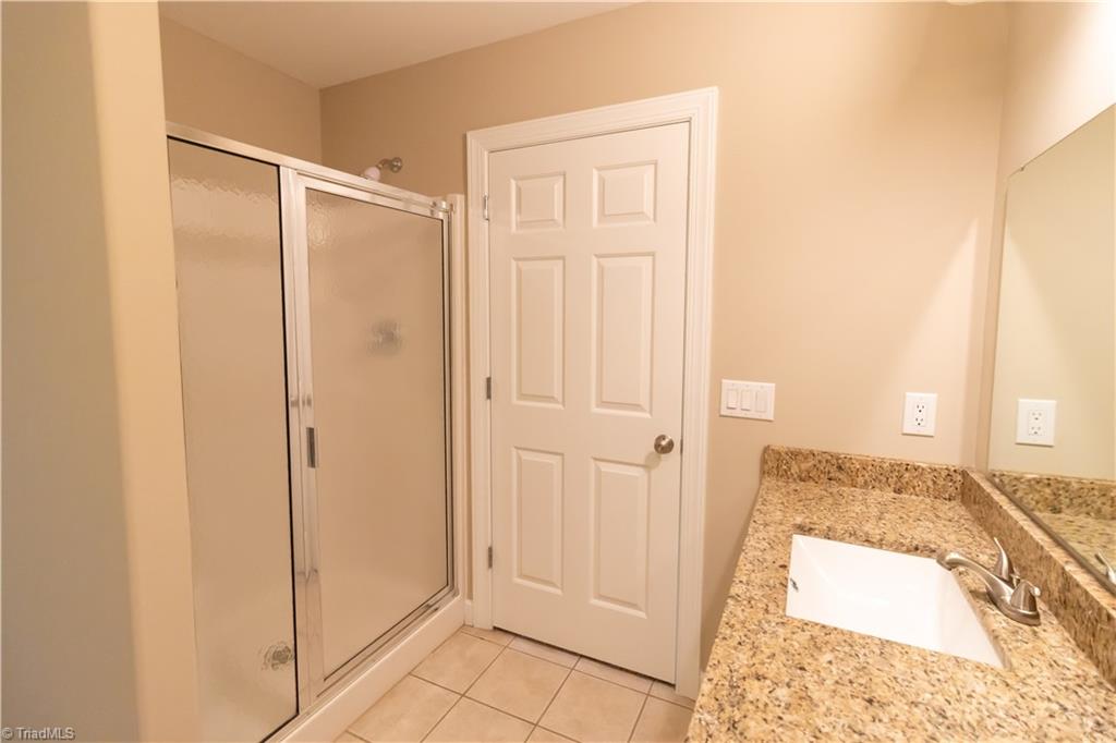 3457 Beckerdite Road Sophia, NC 27350 - Photo 35 of 48 Gallery Image 35