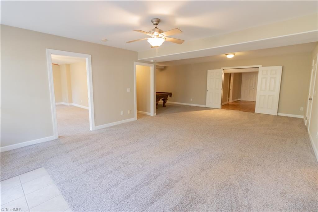 3457 Beckerdite Road Sophia, NC 27350 - Photo 36 of 48 Gallery Image 36