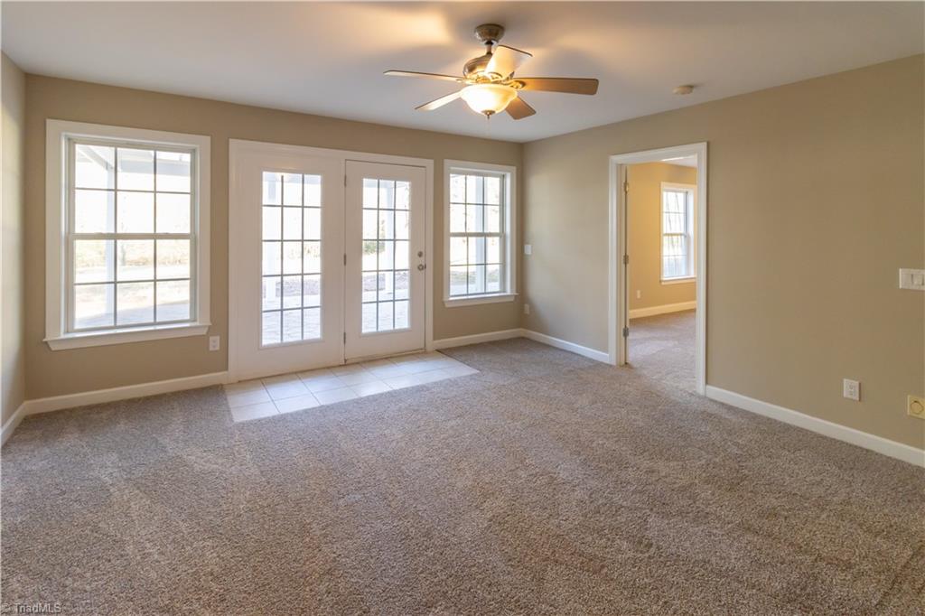 3457 Beckerdite Road Sophia, NC 27350 - Photo 37 of 48 Gallery Image 37