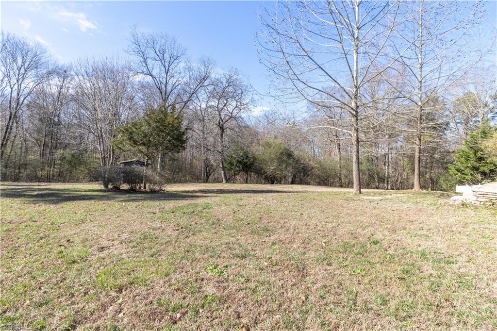 3457 Beckerdite Road Sophia, NC 27350 - Photo 38 of 48 Gallery Image 38