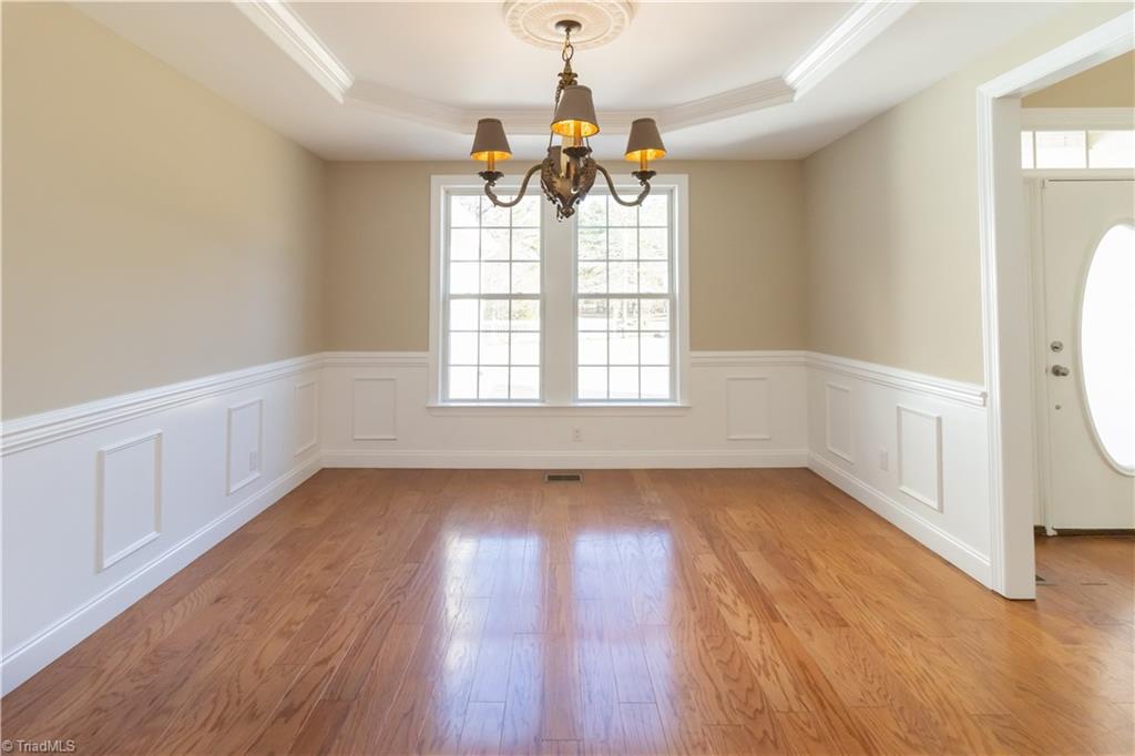 3457 Beckerdite Road Sophia, NC 27350 - Photo 6 of 48 Gallery Image 6