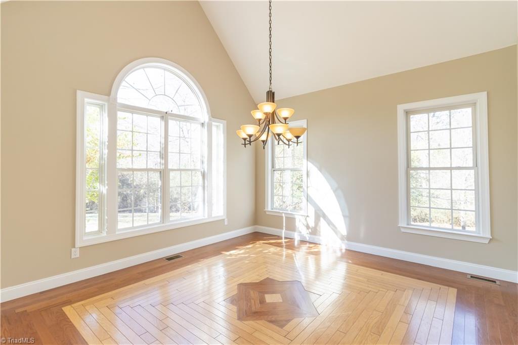 3457 Beckerdite Road Sophia, NC 27350 - Photo 8 of 48 Gallery Image 8