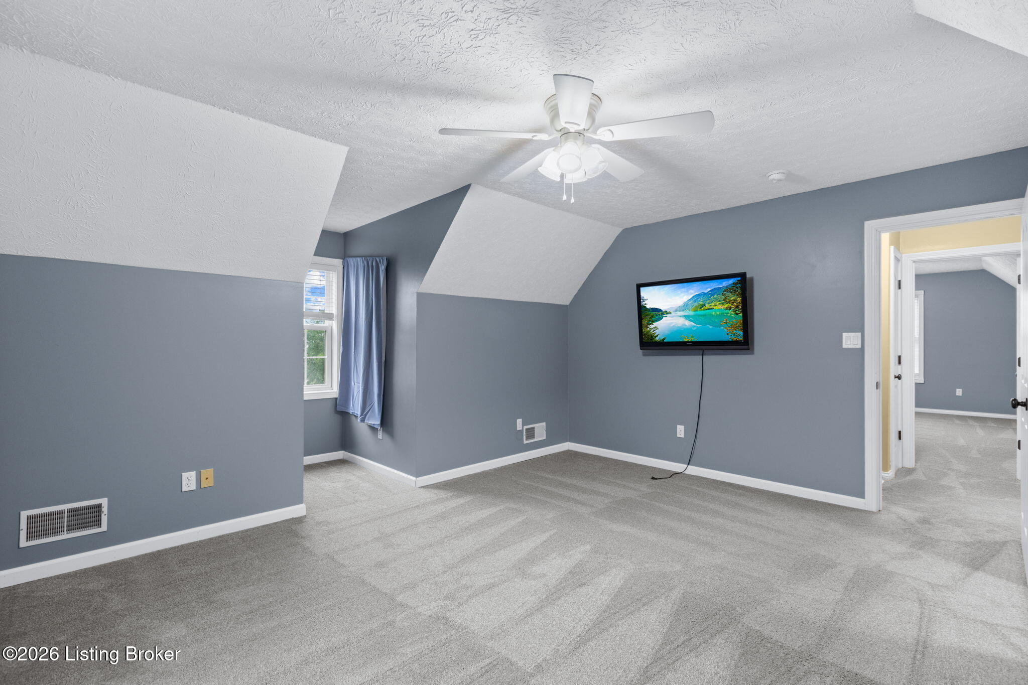 110 Water Tower Road Lebanon Junction, KY 40150 - Photo 30 of 46 32-web-or-mls-4F0A2705