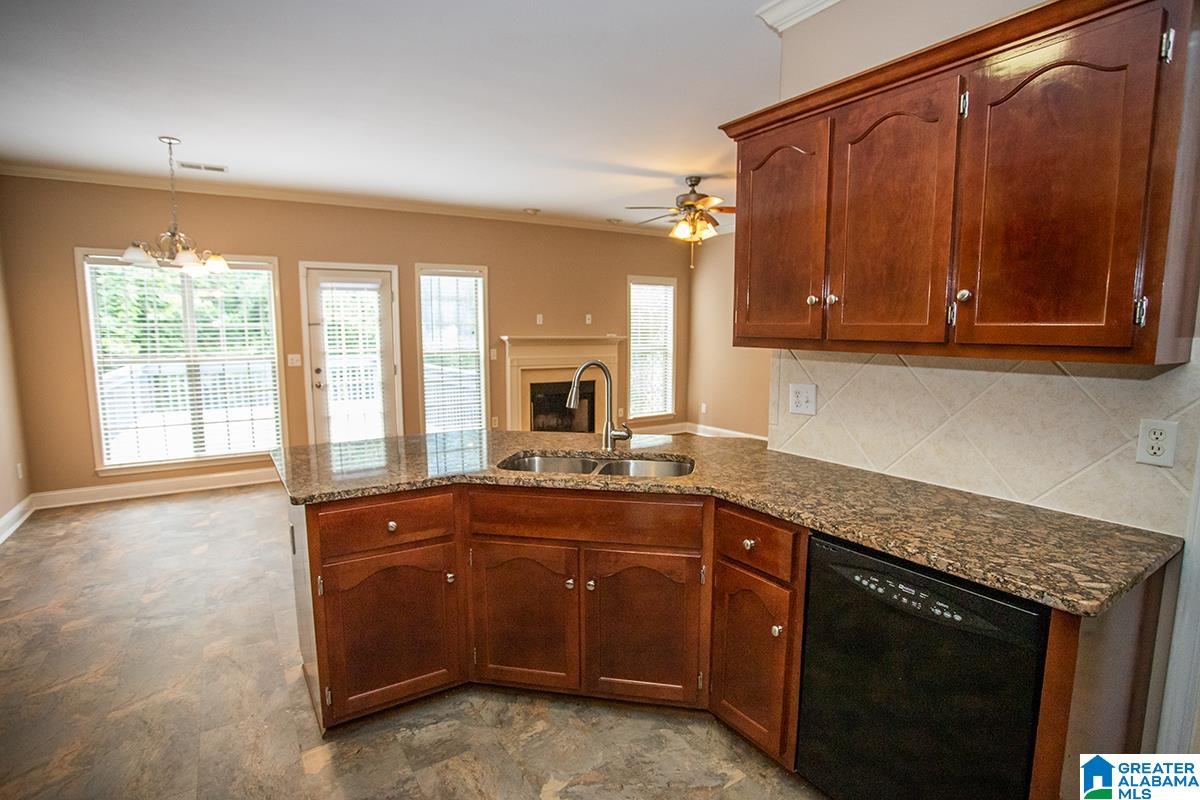 564 Hackberry Ridge Trace Birmingham, AL 35226 - Photo 17 of 41