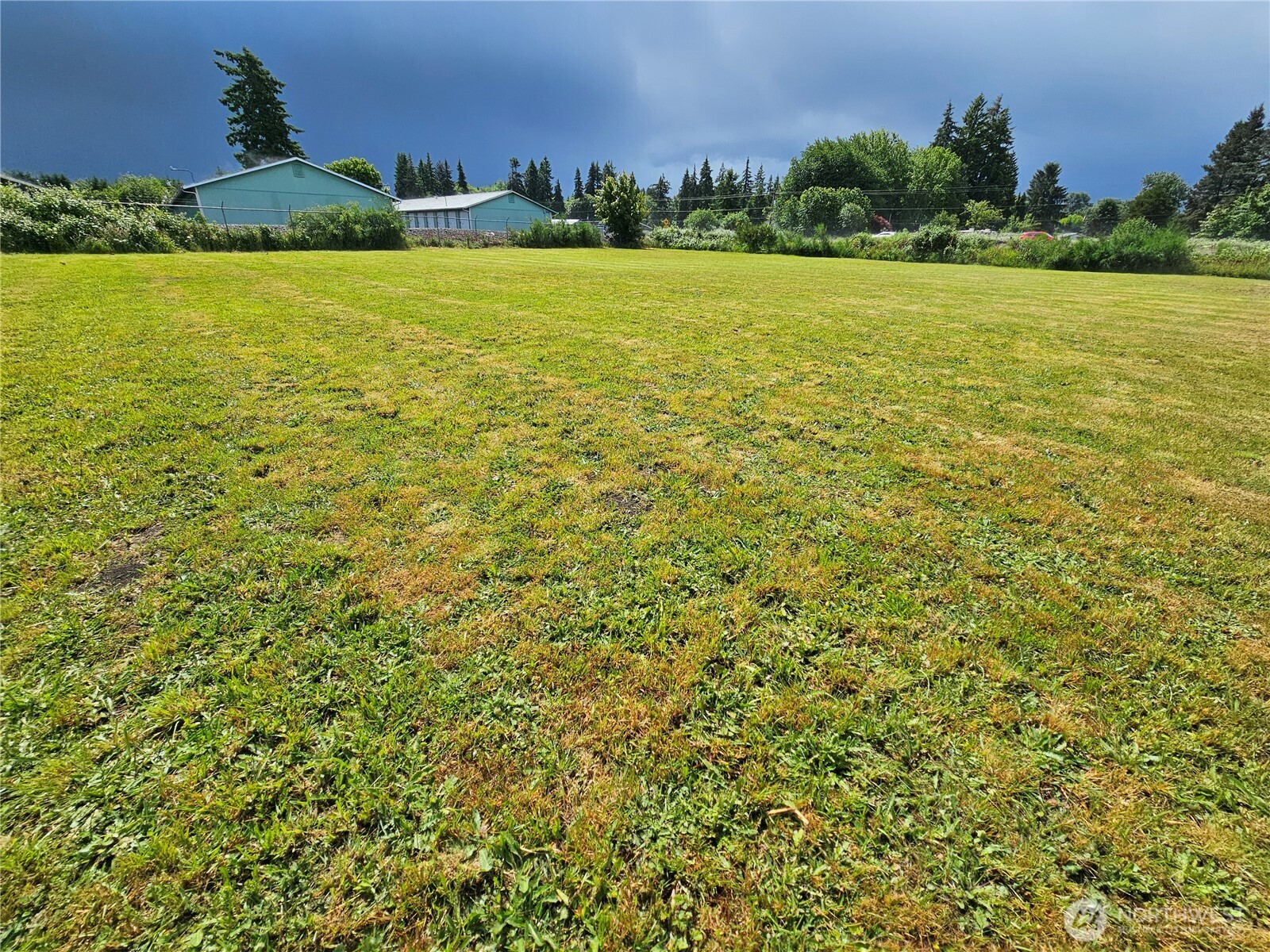 55 Allen Road Elma, WA 98541 - Photo 39 of 40