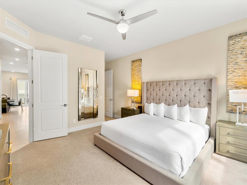 7740 Sandy Ridge Drive, Unit 122 Kissimmee, FL 34747 - Photo 43 of 63 Gallery Image 43
