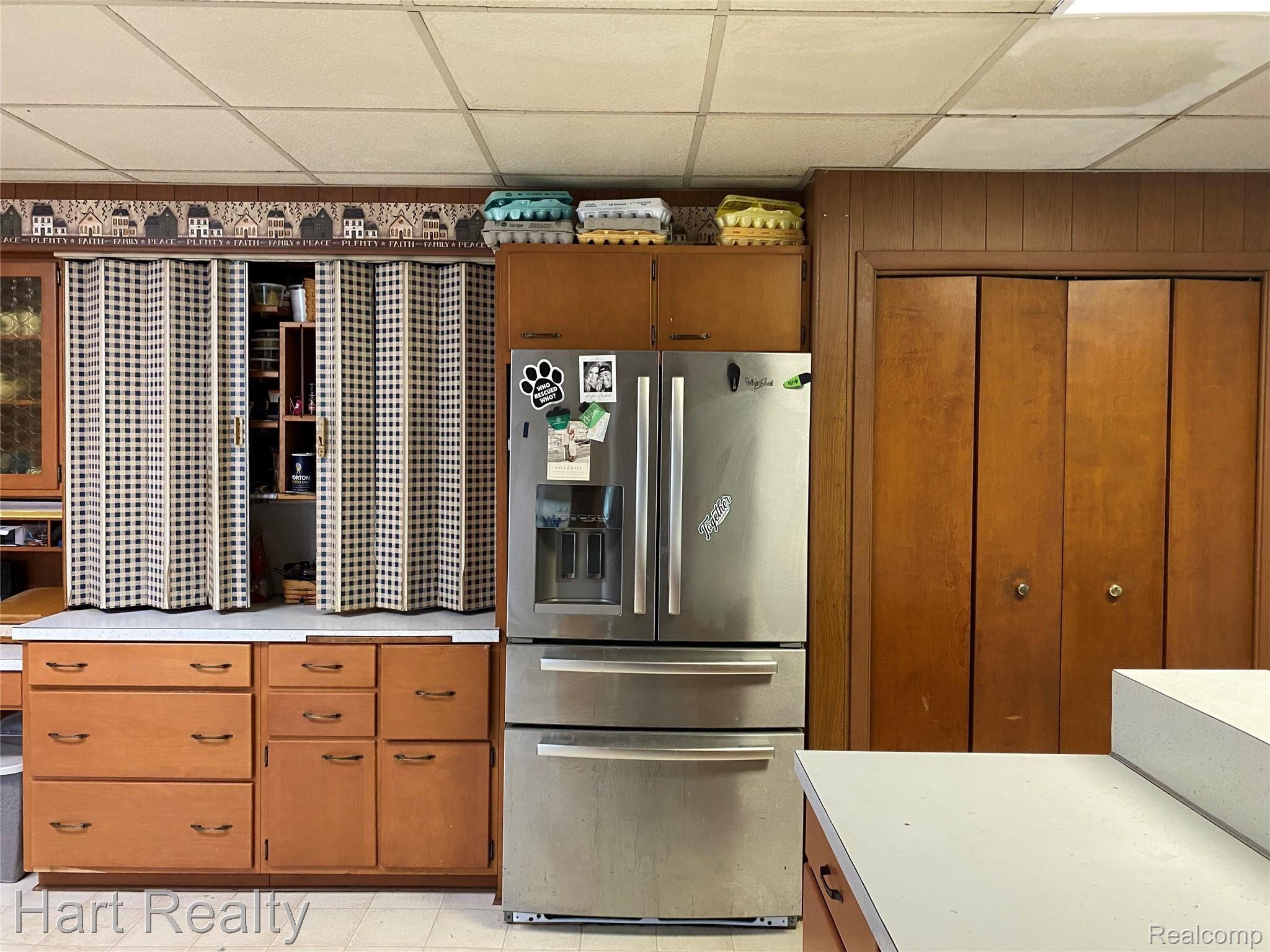 6258 West Marlette Road Marlette, MI 48453 - Photo 12 of 26 5E8A191A-6BFF-4809-90A9-41EE530E79F1.jpeg
