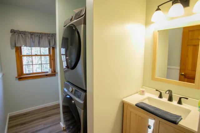 $319,000 | 172 Tannery Loop, Amherst, ME 04605