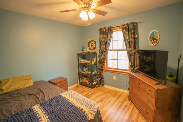 $319,000 | 172 Tannery Loop, Amherst, ME 04605