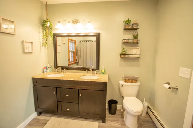 $319,000 | 172 Tannery Loop, Amherst, ME 04605