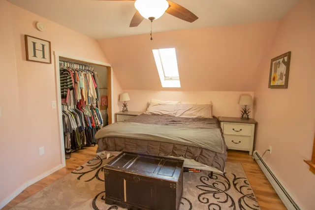 $319,000 | 172 Tannery Loop, Amherst, ME 04605