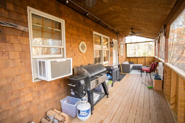 $319,000 | 172 Tannery Loop, Amherst, ME 04605