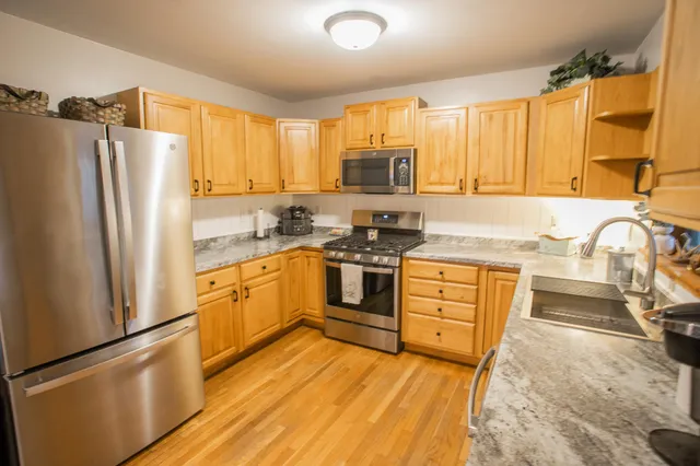 $319,000 | 172 Tannery Loop, Amherst, ME 04605