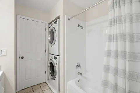 $1,925,000 | 430 Jacobs Court, Palo Alto, CA 94306