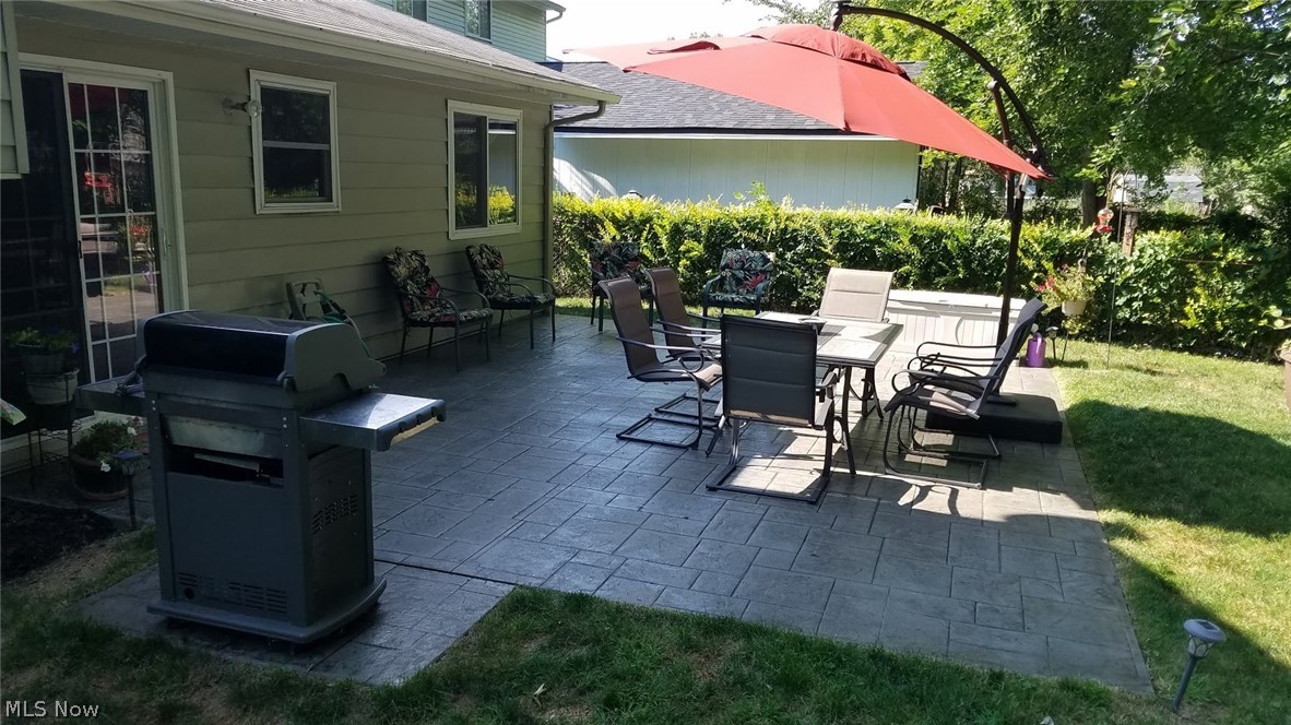 5617 Reef Road Mentor, OH 44060 - Photo 27 of 34