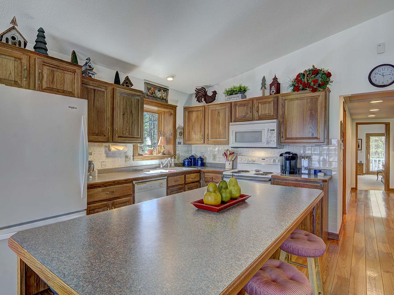 4032 West Stormy Lake Road Conover, WI 54519 - Photo 4 of 41 Gallery Image 4