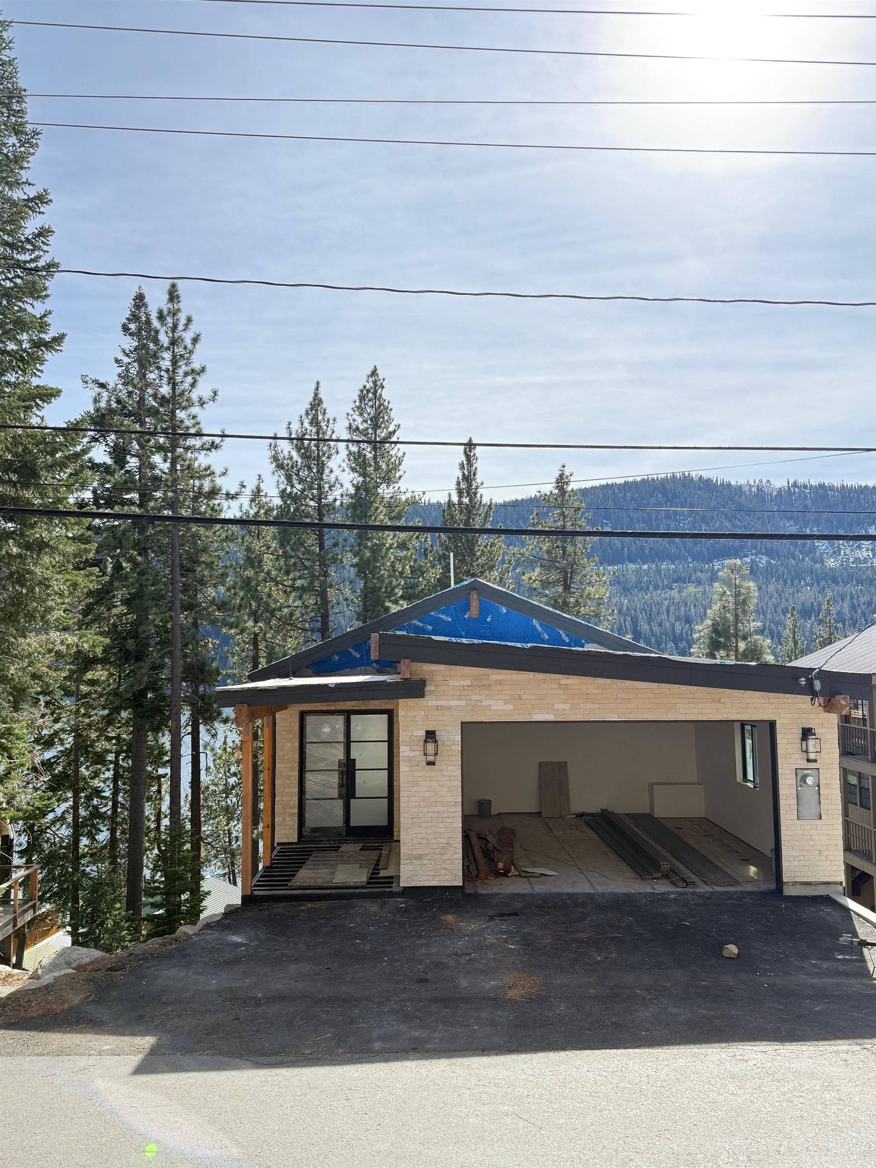 14459 East Reed Avenue Truckee, CA 96161 - Photo 21 of 28 Gallery Image 21