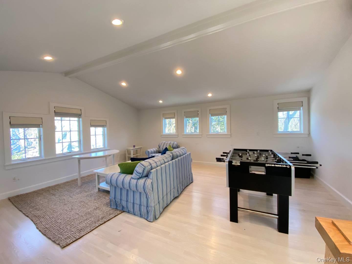 4705 Nassau Point Road Cutchogue, NY 11935 - Photo 24 of 25 4705 Nassau Point Road, Cutchogue