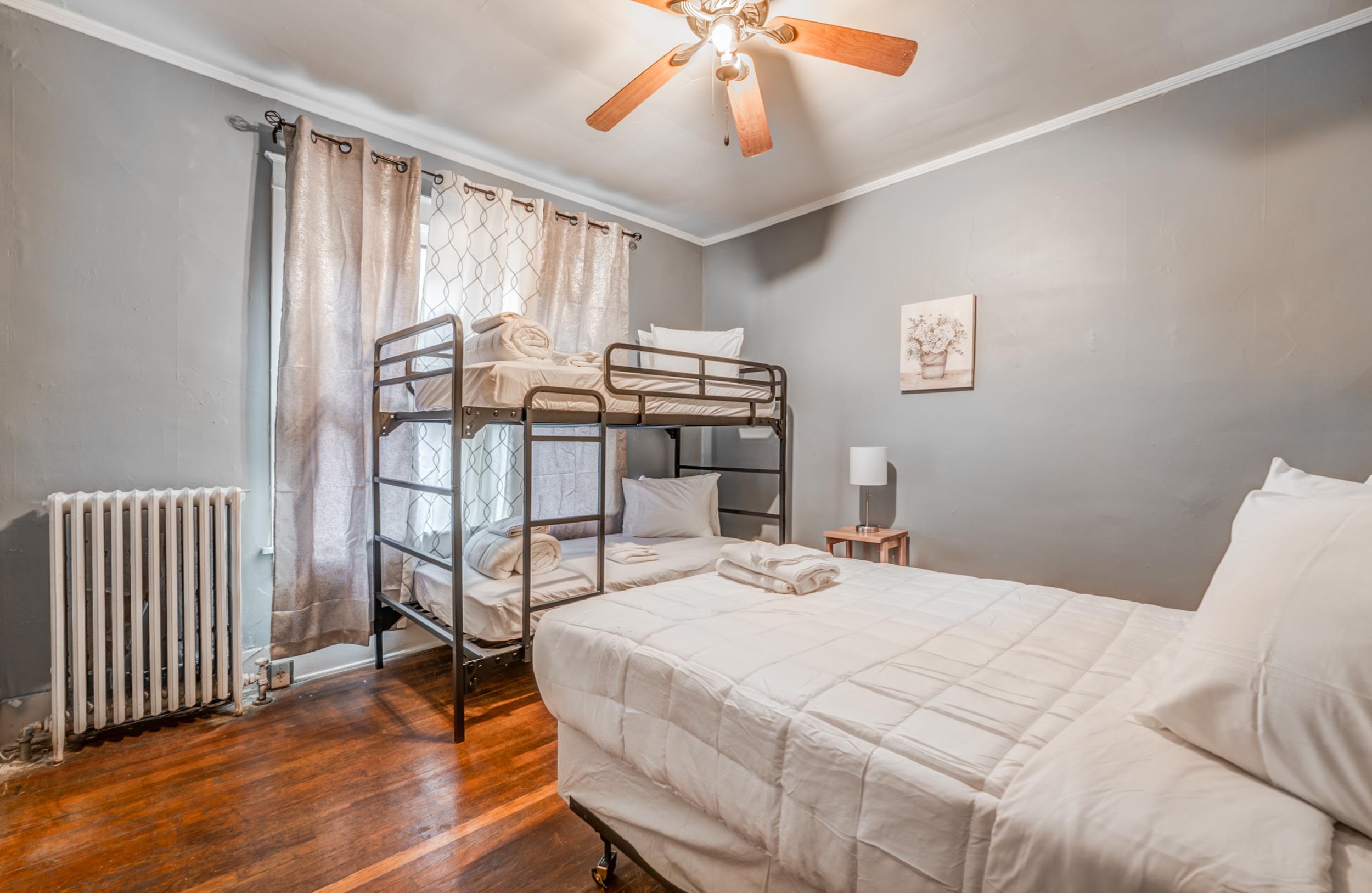 1005-1007 Rozelle Street Memphis, TN 38114 - Photo 31 of 40